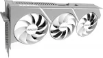 Inno3D GeForce RTX 4080 Super X3 OC Edition White GDDR6X Видео карта