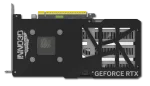 Inno3D GeForce RTX 5050 TWIN X2, 8GB GDDR6 Видео карта