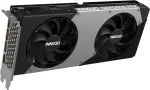 Inno3D GeForce RTX 5060 Ti TWIN X2 OC, 16GB GDDR7 Видео карта
