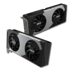 Inno3D GeForce RTX 5060 Ti TWIN X2 OC, 16GB GDDR7 Видео карта