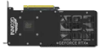 INNO3D GeForce RTX 5060 Ti Twin X2 OC, 16GB GDDR7 Видео карта
