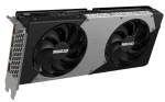 INNO3D GeForce RTX 5060 Ti Twin X2 OC, 16GB GDDR7 Видео карта