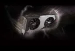 INNO3D GeForce RTX 5060 Ti Twin X2 OC, 16GB GDDR7 Видео карта