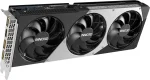 Inno3D GeForce RTX 5060 Ti X3 OC, 16GB GDDR7 Видео карта