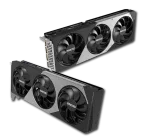 Inno3D GeForce RTX 5060 Ti X3 OC, 16GB GDDR7 Видео карта