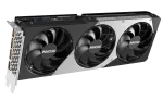 Inno3D GeForce RTX 5060 Ti X3 OC, 8GB GDDR7 Видео карта