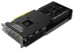 Inno3D GeForce RTX 5060 TWIN X2 OC, 8GB GDDR7 Видео карта