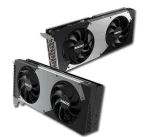 Inno3D GeForce RTX 5060 TWIN X2 OC, 8GB GDDR7 Видео карта
