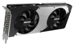 Inno3D GeForce RTX 5060 TWIN X2 OC, 8GB GDDR7 Видео карта