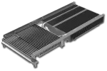 Inno3D GeForce RTX 5060 TWIN X2 OC, 8GB GDDR7 Видео карта