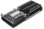 Inno3D GeForce RTX 5060 TWIN X2 OC, 8GB GDDR7 Видео карта