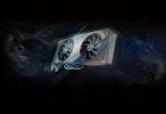 Inno3D GeForce RTX 5060 TWIN X2 OC, 8GB GDDR7 Видео карта