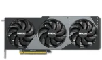 INNO3D GeForce RTX 5070 Ti X3, 16GB GDDR7 Видео карта