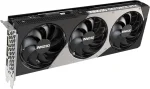 INNO3D GeForce RTX 5070 Ti X3, 16GB GDDR7 Видео карта