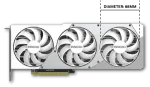 Inno3D GeForce RTX 5070 Ti X3 OC WHITE, 16GB GDDR7 Видео карта