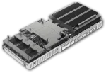 Inno3D GeForce RTX 5070 Twin X2 OC White, 12GB GDDR7 Видео карта