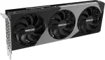 INNO3D GeForce RTX 5070 X3 OC, 12GB GDDR7 Видео карта