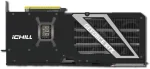 Inno3D GeForce RTX 5080 iCHILL X3, 16GB GDDR7 Видео карта
