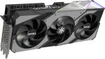 Inno3D GeForce RTX 5080 iCHILL X3, 16GB GDDR7 Видео карта