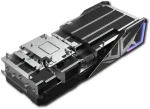 Inno3D GeForce RTX 5080 iCHILL X3, 16GB GDDR7 Видео карта