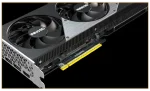 INNO3D GeForce RTX 5080 X3, 16GB GDDR7 Видео карта