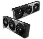 INNO3D GeForce RTX 5080 X3, 16GB GDDR7 Видео карта