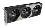 INNO3D GeForce RTX 5080 X3, 16GB GDDR7 Видео карта