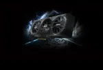 INNO3D GeForce RTX 5080 X3 GAMING OC, 16GB GDDR7 Видео карта