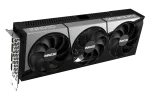 INNO3D GeForce RTX 5080 X3 GAMING OC, 16GB GDDR7 Видео карта
