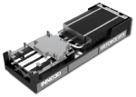INNO3D GeForce RTX 5080 X3 GAMING OC, 16GB GDDR7 Видео карта
