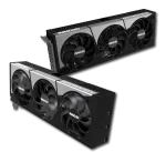 INNO3D GeForce RTX 5080 X3 GAMING OC, 16GB GDDR7 Видео карта