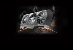 INNO3D GeForce RTX 5080 X3 OC, 16GB GDDR7 Видео карта