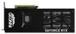 INNO3D GeForce RTX 5080 X3 OC, 16GB GDDR7 Видео карта