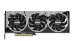 INNO3D GeForce RTX 5080 X3 OC, 16GB GDDR7 Видео карта