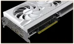 Inno3D GeForce RTX 5080 X3 OC White, 16GB GDDR7 Видео карта