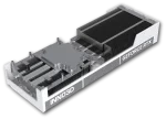 Inno3D GeForce RTX 5080 X3 OC White, 16GB GDDR7 Видео карта