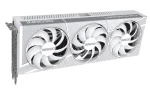 Inno3D GeForce RTX 5080 X3 OC White, 16GB GDDR7 Видео карта