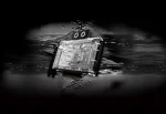 Inno3D GeForce RTX 5090 iCHILL FROSTBITE, 32GB GDDR7 Видео карта