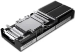 Inno3D GeForce RTX 5090 X3, 32GB GDDR7 Видео карта