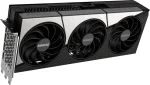 Inno3D GeForce RTX 5090 X3, 32GB GDDR7 Видео карта