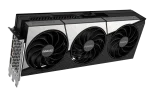 INNO3D GeForce RTX 5090 X3 OC, 32GB GDDR7 Видео карта