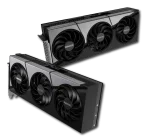 INNO3D GeForce RTX 5090 X3 OC, 32GB GDDR7 Видео карта