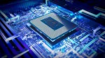 Intel Core i5-10400 Tray Процесор за настолен компютър