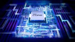 Intel Core i5-10400 Tray Процесор за настолен компютър