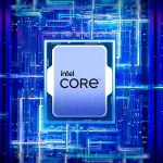 Intel Core i5-10400 Tray Процесор за настолен компютър