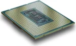 Intel Core i5-10400 Tray Процесор за настолен компютър