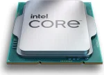Intel Core i5-10400 Tray Процесор за настолен компютър
