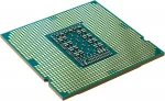 Intel Core i5-11400F Процесор за настолен компютър