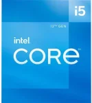 Intel Core i5-12600 Процесор за настолен компютър