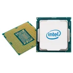 Intel Core i5-12600KF Tray Процесор за настолен компютър